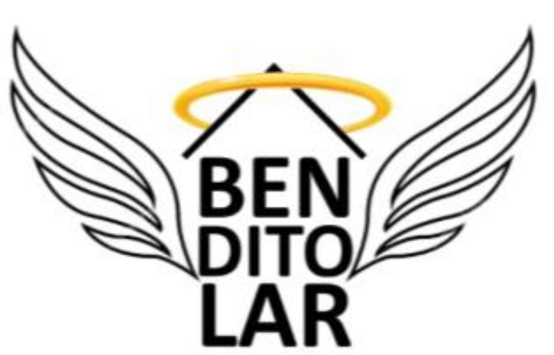 Bendito Lar